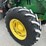 john-deere-6115m-image-6