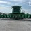 2012-john-deere-612c-image-4