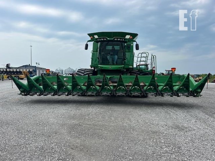 2012-john-deere-612c-image-4