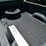 2020-ford-f150-xl-image-7