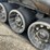 2022-case-ih-2022-image-13