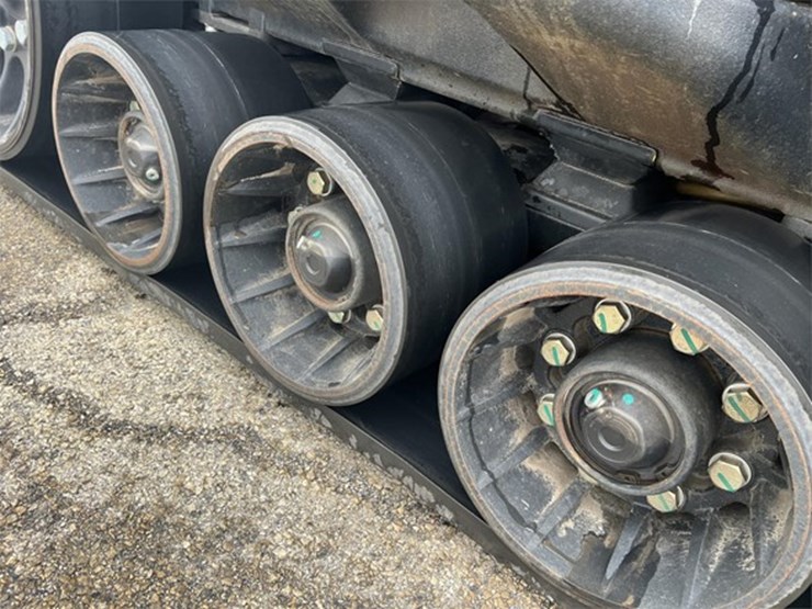 2022-case-ih-2022-image-13