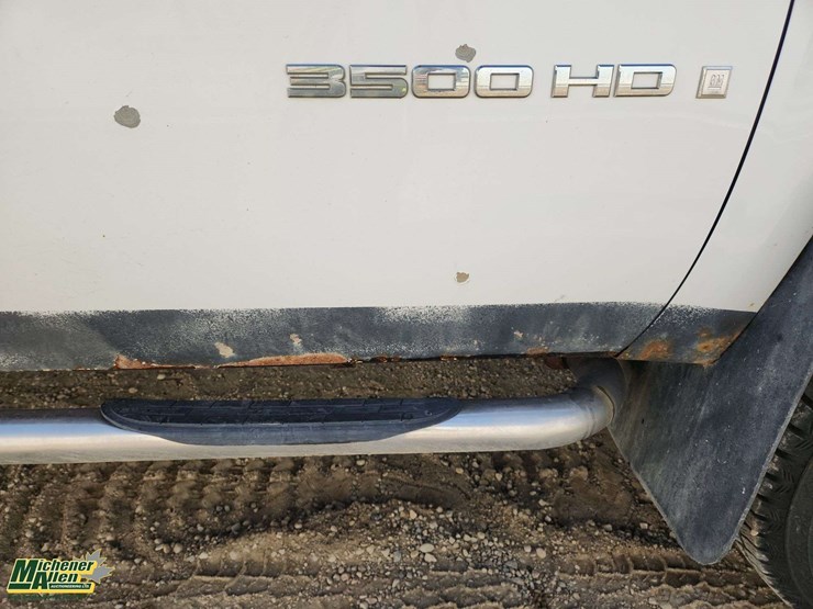 2008-gmc-sierra-3500hd-image-61