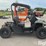 2018-john-deere-2018-image-4
