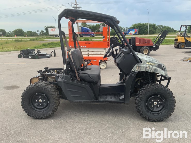 2018-john-deere-2018-image-4