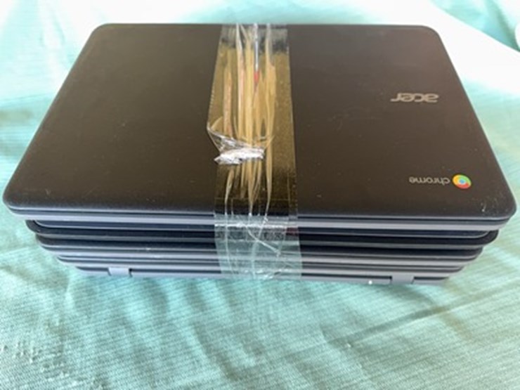 lot#-----chrome-books-image-1