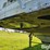 2008-timpte-super-hopper-image-10