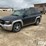 2006-chevrolet-trailblazer-image-1