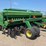 john-deere-1590-image-3