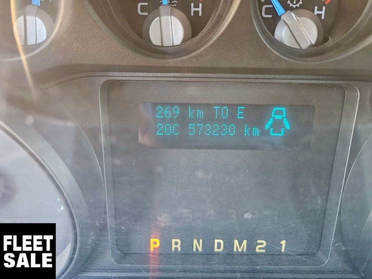 2011-ford-f350-image-7