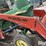 1966-john-deere-4020-image-15