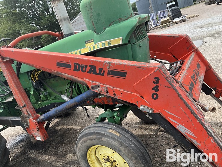 1966-john-deere-4020-image-15