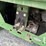 john-deere-m-image-12