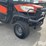 kubota-rtv-x1100c-image-20