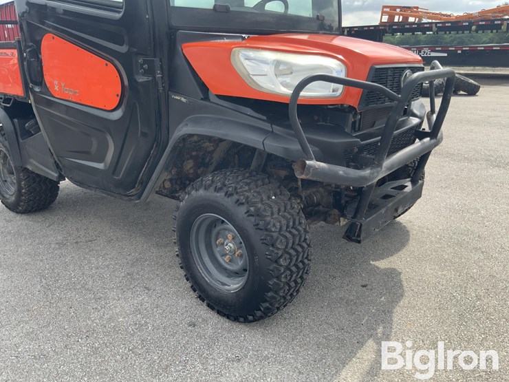 kubota-rtv-x1100c-image-20