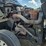 2017-international-prostar-image-21