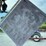 case-ih-2388-image-62