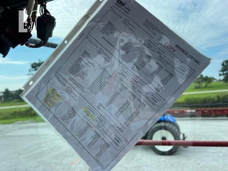case-ih-2388-image-62