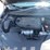 2019-jeep-cherokee-image-62