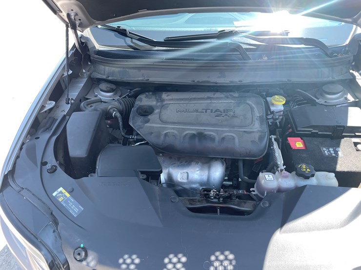 2019-jeep-cherokee-image-62