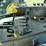 john-deere-7130-image-10