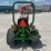 1986-john-deere-650-image-4