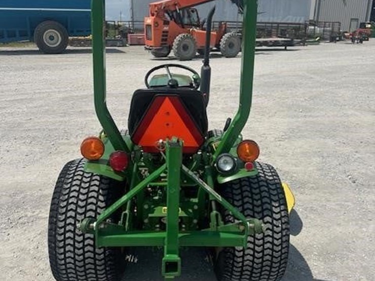 1986-john-deere-650-image-4