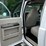 2008-ford-f350-xl-image-75