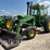 john-deere-4320-image-1