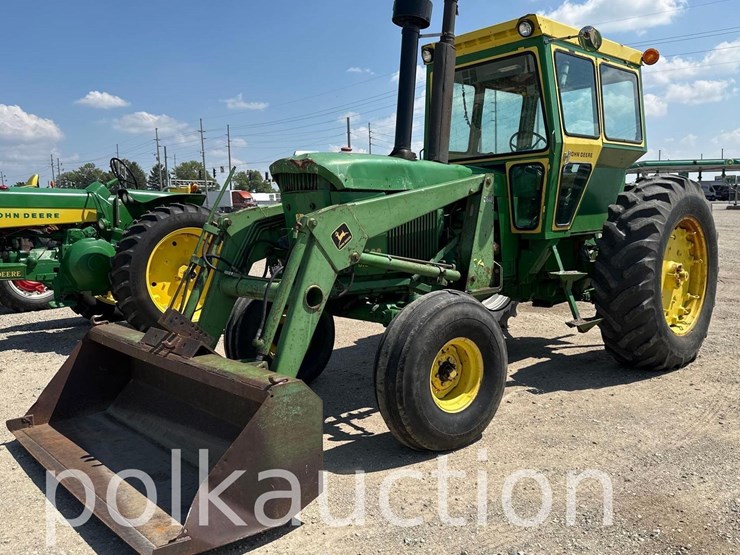 john-deere-4320-image-1