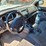 2009-toyota-tacoma-image-7