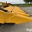 2014-new-holland-980cr-image-18