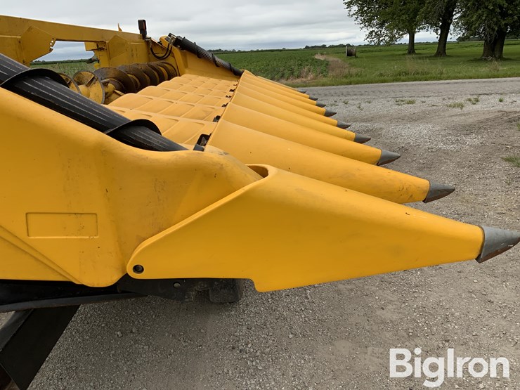 2014-new-holland-980cr-image-18