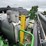 2023-john-deere-412r-image-18