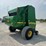2009-john-deere-568-image-5