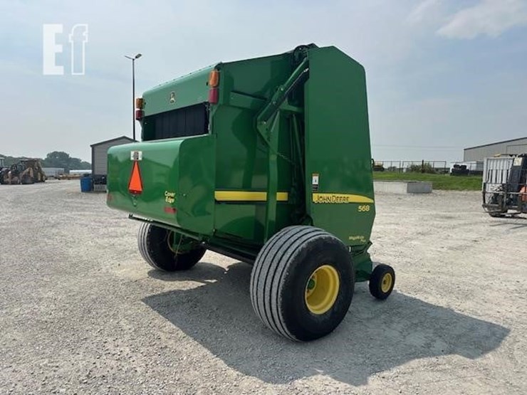 2009-john-deere-568-image-5