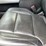 2018-chevrolet-silverado-1500-z71-image-40