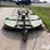 john-deere-709-image-6