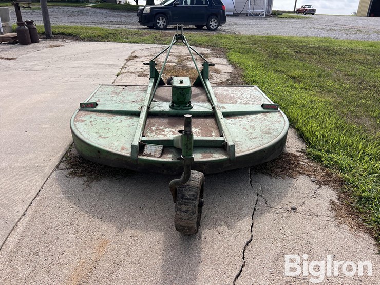 john-deere-709-image-6