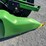 2021-john-deere-rd40f-image-47