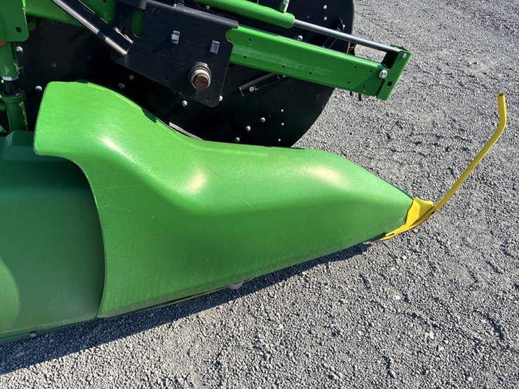 2021-john-deere-rd40f-image-47
