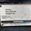 yanmar-vio35-6a-image-9