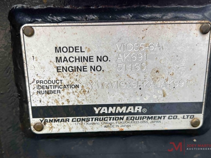 yanmar-vio35-6a-image-9