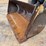 2016-deere-544k-image-5