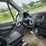 2016-mercedes-benz-sprinter-2500-image-17