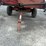 miller-pro-2175-image-8