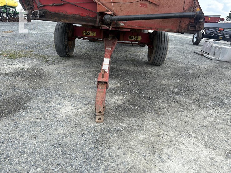 miller-pro-2175-image-8