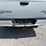 2004-dodge-ram-1500-image-28