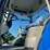 new-holland-t8020-image-32