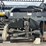 2014-mac-don-fd75s-image-28